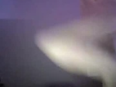 Recent screenshot of michealscott112599