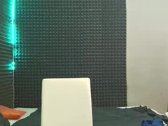 Recent screenshot of michelemagnetico