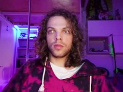 Recent screenshot of michelestuard