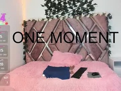 Recent screenshot of michelle_2006