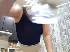 Recent screenshot of michellepoll