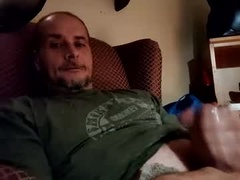 Recent screenshot of michelparent35