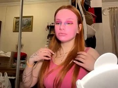 Recent screenshot of michelsogol