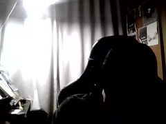 Recent screenshot of michimalonko69