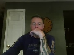 Recent screenshot of mick090470