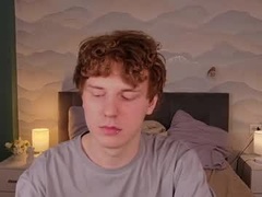 Recent screenshot of mickey_noiren