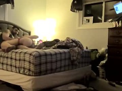 Recent screenshot of mickeyandmal