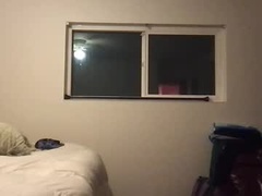 Recent screenshot of mickeyguy2000