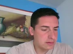 Recent screenshot of mickseb