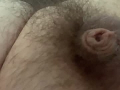 Recent screenshot of microcockcum