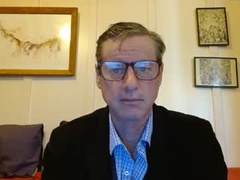 Recent screenshot of microsoftaussie