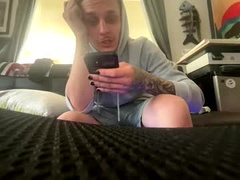 Recent screenshot of midnight9vibe