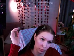 Recent screenshot of midnight_diamond