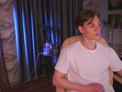 Recent screenshot of midnight_tease_