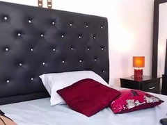 Recent screenshot of midnightbella_