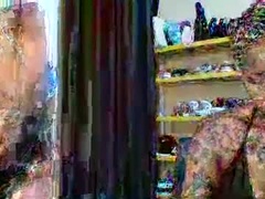 Recent screenshot of midnightdoll1