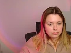 Recent screenshot of midnightmariana