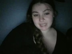 Recent screenshot of midnightmarie123