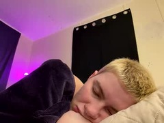 Recent screenshot of midnightmochi2