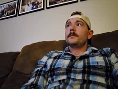 Recent screenshot of midwest_stroker