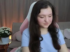 Recent screenshot of mielrains