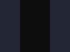 Recent screenshot of mieshasegura