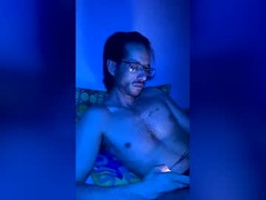 Recent screenshot of mietobr