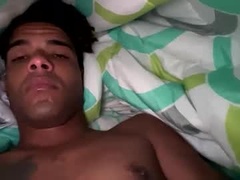 Recent screenshot of mifriend1998