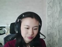 Recent screenshot of migdaliabellusci