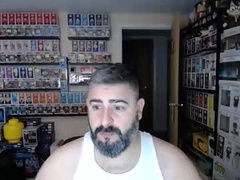 Recent screenshot of mightbestoned