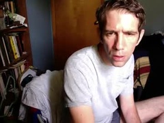 Recent screenshot of mightyone_123