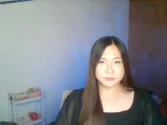 Recent screenshot of mightysucker_alexa