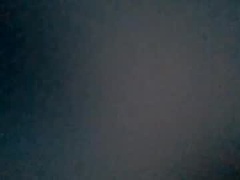 Recent screenshot of miguel926