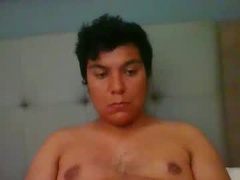 Recent screenshot of miguel94mexx