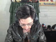 Recent screenshot of miguel__98