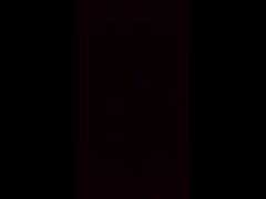 Recent screenshot of miguelangelcastillopicie