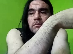 Recent screenshot of miguelo959250353276