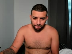 Recent screenshot of miguelteran288