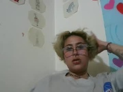 Recent screenshot of mihrimah369
