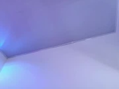 Recent screenshot of miia__owens