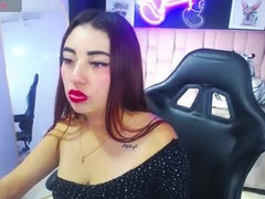 Recent screenshot of miia_cherry_b