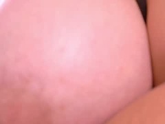 Recent screenshot of miia_coopper01
