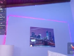 Recent screenshot of miia_schwarz