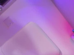 Recent screenshot of miia_sttone