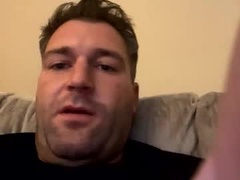 Recent screenshot of mik797025