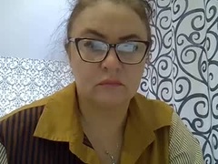 Recent screenshot of mika_mia