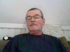 Recent screenshot of mikael42