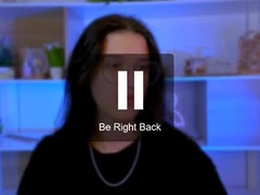 Recent screenshot of mikael_shy
