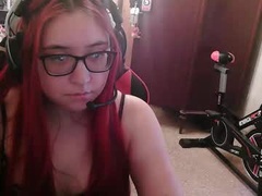 Recent screenshot of mikalatina