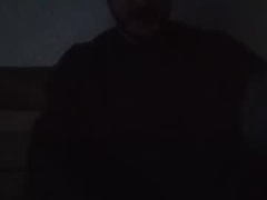 Recent screenshot of mikanmikic2